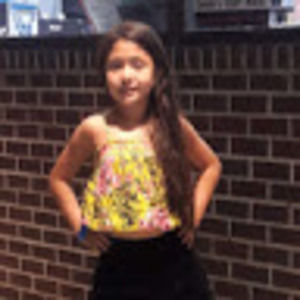 Meet your Posher, Margoth